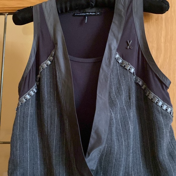 Mini dress from France - Picture 6 of 7